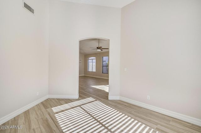 8089 E RITA Drive, Scottsdale, AZ 85255