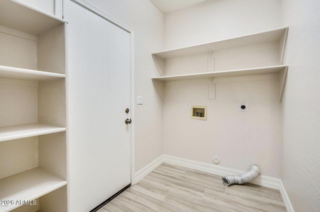 8089 E RITA Drive, Scottsdale, AZ 85255