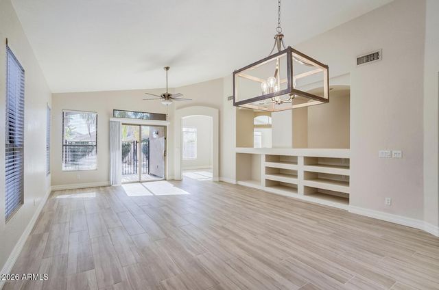 8089 E RITA Drive, Scottsdale, AZ 85255