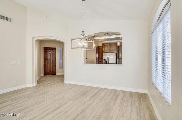 8089 E RITA Drive, Scottsdale, AZ 85255