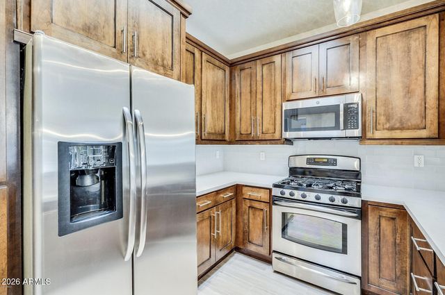 8089 E RITA Drive, Scottsdale, AZ 85255