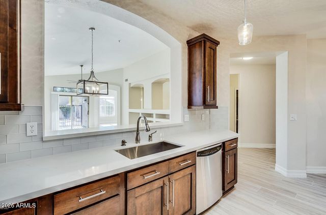 8089 E RITA Drive, Scottsdale, AZ 85255