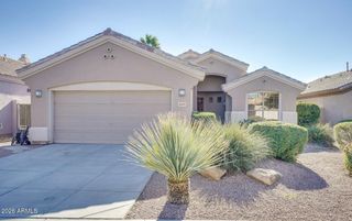 8089 E RITA Drive, Scottsdale, AZ 85255