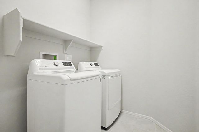 7104 W Spur Drive, Peoria, AZ 85383