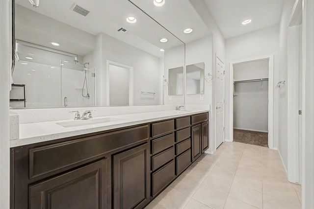 7104 W Spur Drive, Peoria, AZ 85383