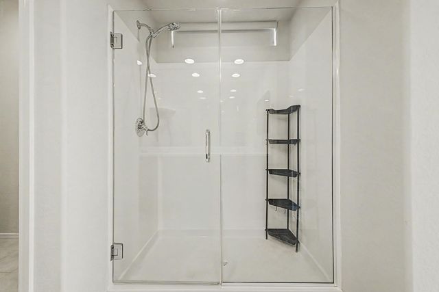 7104 W Spur Drive, Peoria, AZ 85383