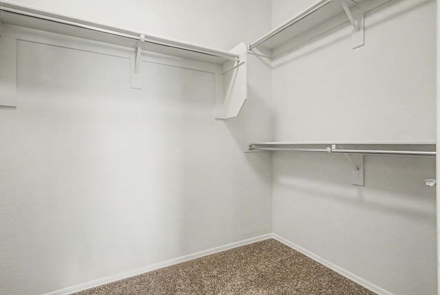 7104 W Spur Drive, Peoria, AZ 85383