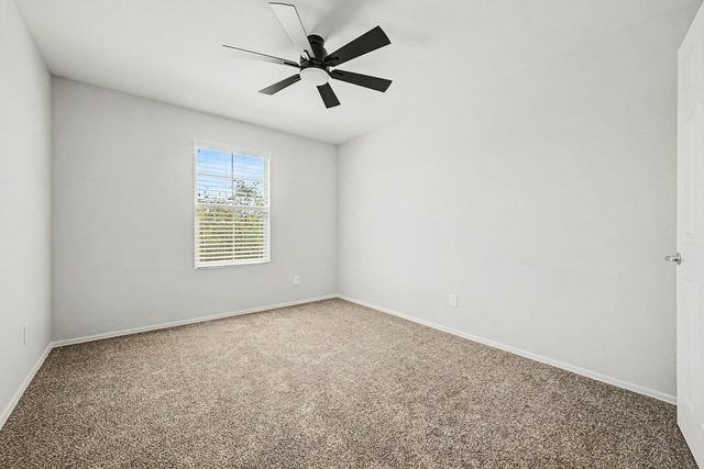 7104 W Spur Drive, Peoria, AZ 85383