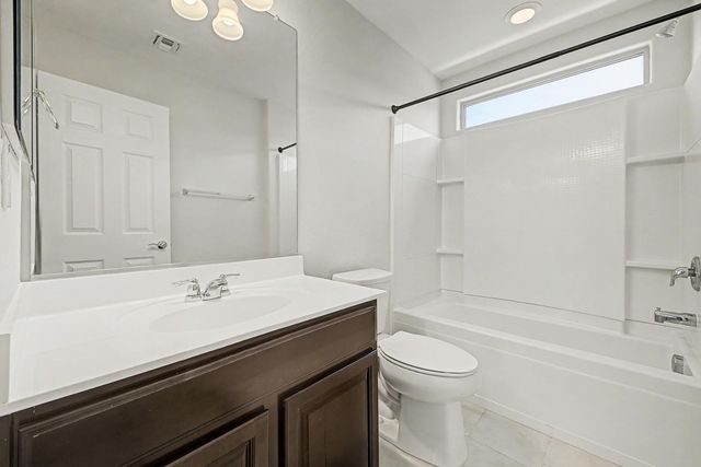 7104 W Spur Drive, Peoria, AZ 85383