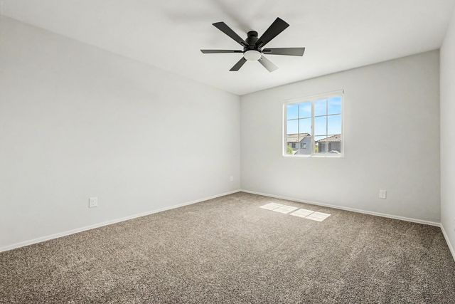 7104 W Spur Drive, Peoria, AZ 85383