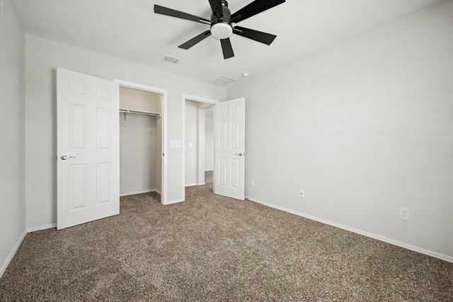 7104 W Spur Drive, Peoria, AZ 85383