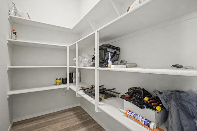 7104 W Spur Drive, Peoria, AZ 85383