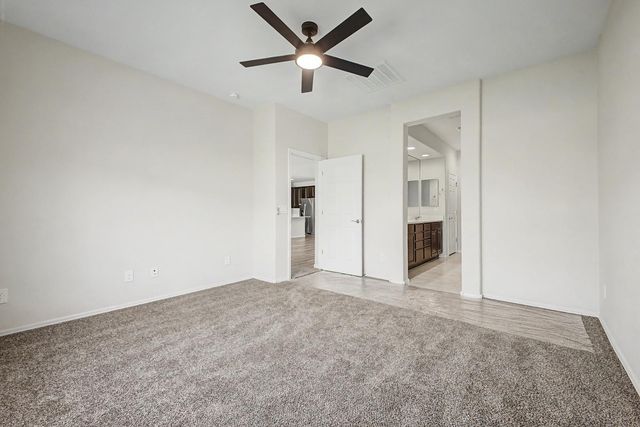 7104 W Spur Drive, Peoria, AZ 85383