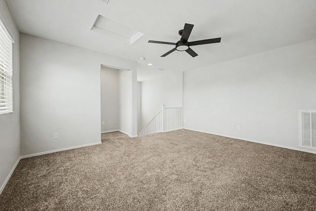 7104 W Spur Drive, Peoria, AZ 85383