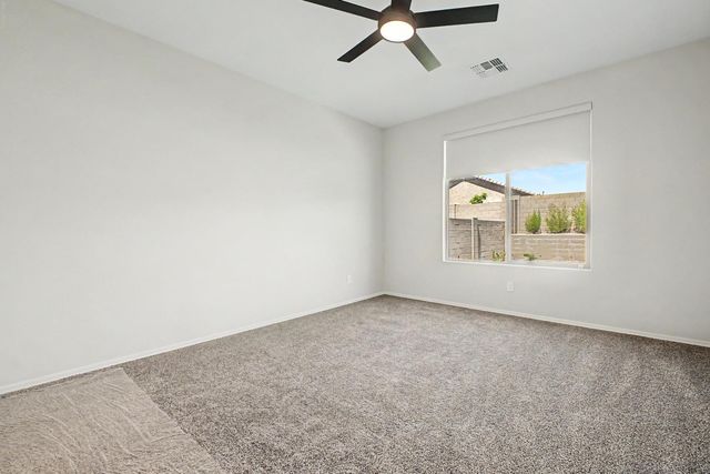 7104 W Spur Drive, Peoria, AZ 85383