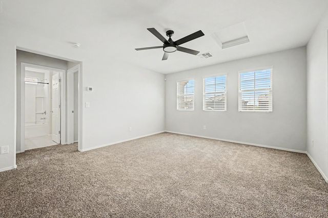 7104 W Spur Drive, Peoria, AZ 85383