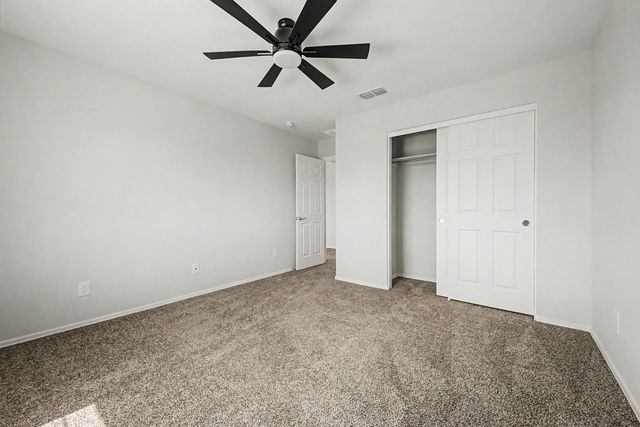 7104 W Spur Drive, Peoria, AZ 85383