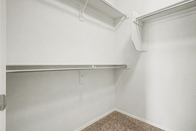 7104 W Spur Drive, Peoria, AZ 85383