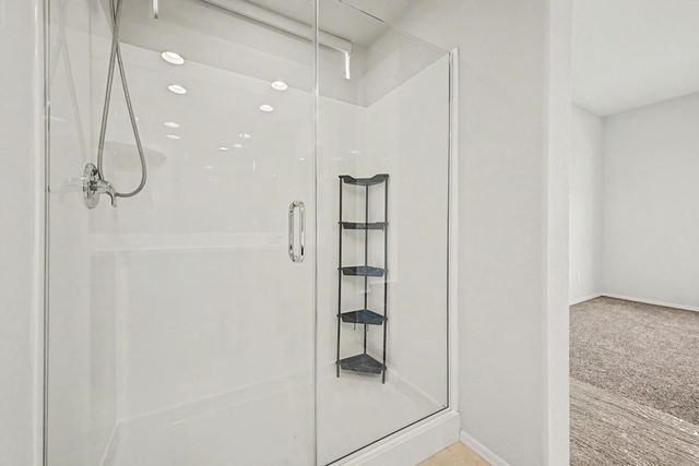 7104 W Spur Drive, Peoria, AZ 85383