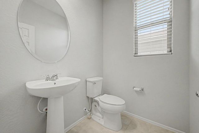 7104 W Spur Drive, Peoria, AZ 85383