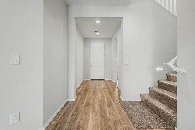 7104 W Spur Drive, Peoria, AZ 85383