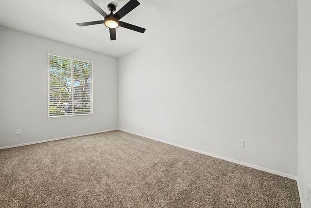 7104 W Spur Drive, Peoria, AZ 85383