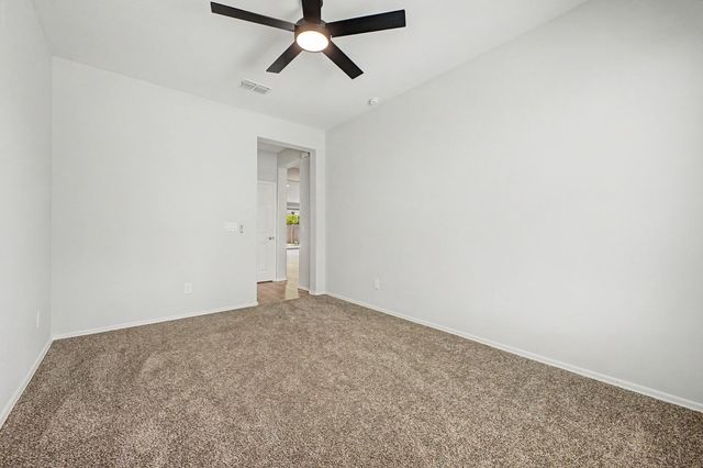 7104 W Spur Drive, Peoria, AZ 85383