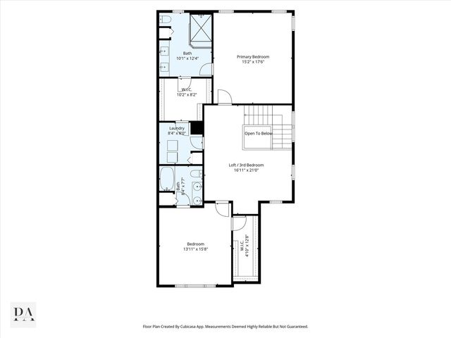 516 Pershing Court, Barrington, IL 60010
