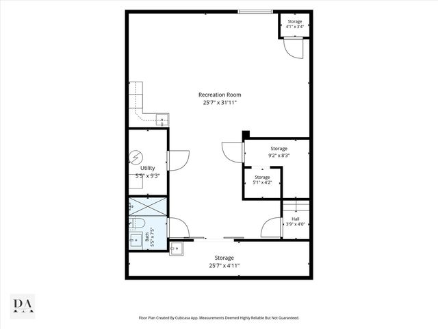 516 Pershing Court, Barrington, IL 60010