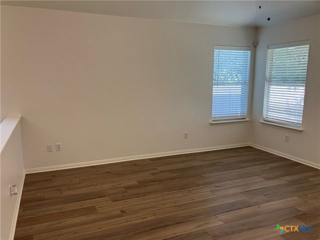 512 Constellation Drive, Killeen, TX 76542