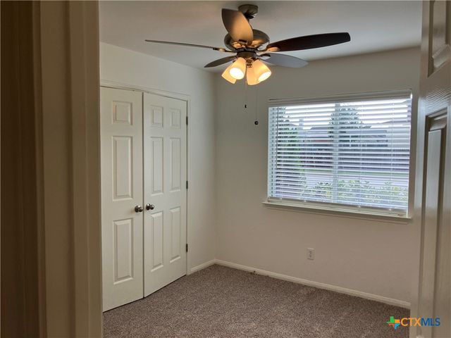 512 Constellation Drive, Killeen, TX 76542