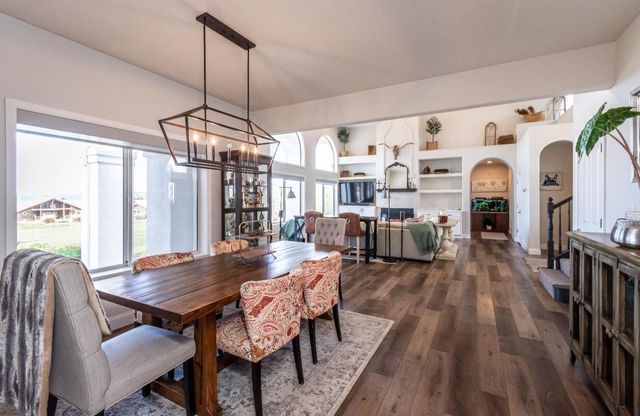 8560 Bar Crest Dr, Placerville, CA 95667