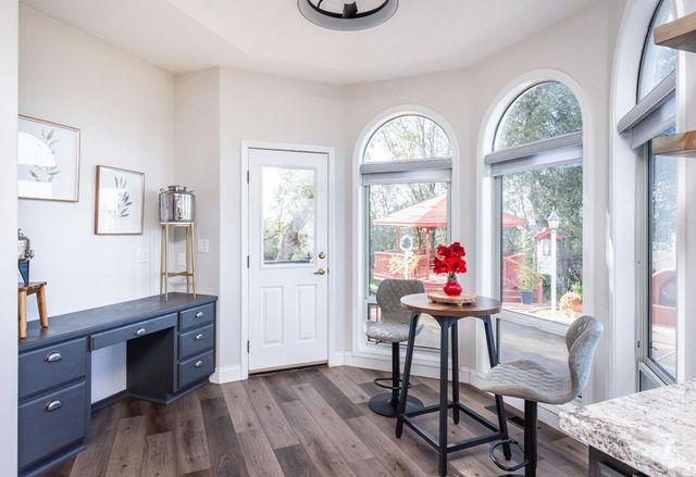 8560 Bar Crest Dr, Placerville, CA 95667