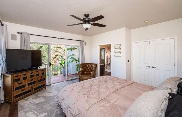 8560 Bar Crest Dr, Placerville, CA 95667