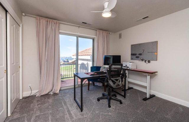 8560 Bar Crest Dr, Placerville, CA 95667