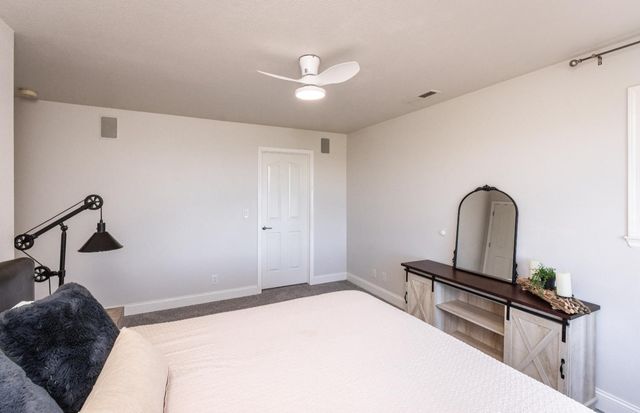 8560 Bar Crest Dr, Placerville, CA 95667