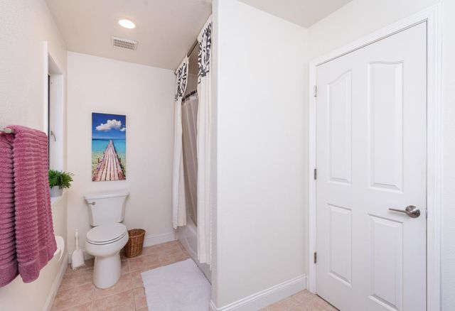 8560 Bar Crest Dr, Placerville, CA 95667