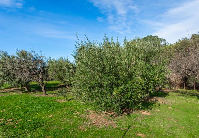 8560 Bar Crest Dr, Placerville, CA 95667