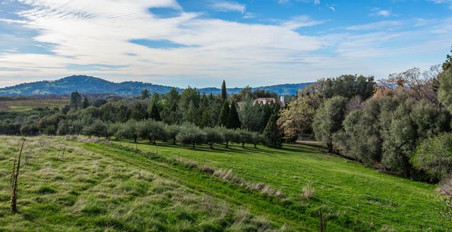 8560 Bar Crest Dr, Placerville, CA 95667