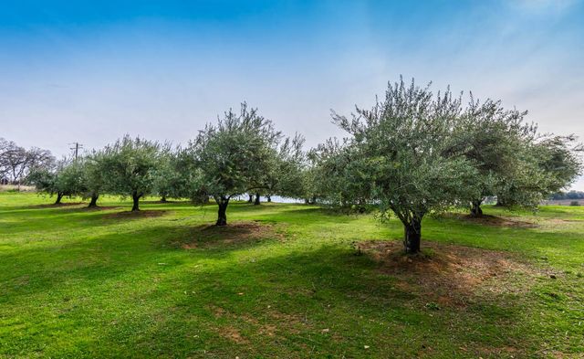 8560 Bar Crest Dr, Placerville, CA 95667