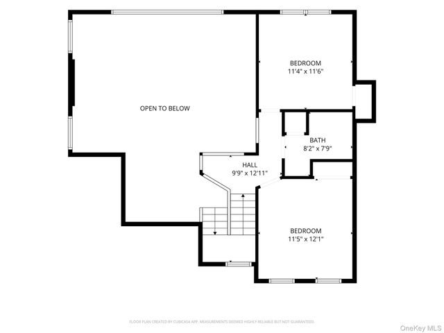 25 Rachel Road, Pleasant Valley, NY 12569