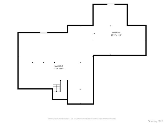 25 Rachel Road, Pleasant Valley, NY 12569