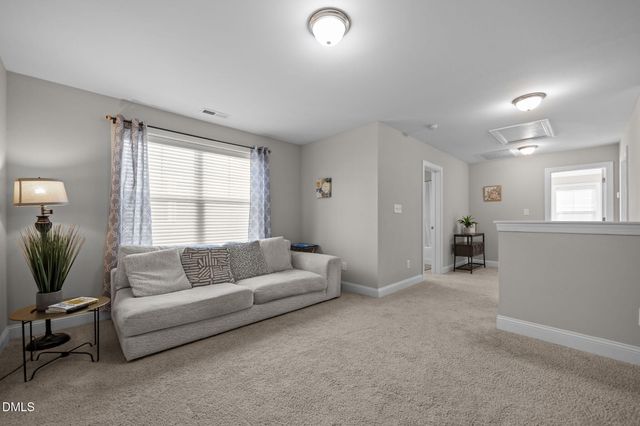 3528 Jones Lake Road, Fuquay Varina, NC 27526