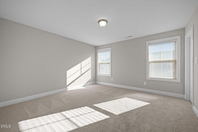 3528 Jones Lake Road, Fuquay Varina, NC 27526