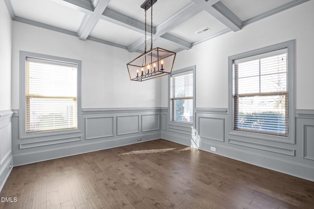 3528 Jones Lake Road, Fuquay Varina, NC 27526