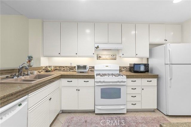 134 Encantado, Rancho Santa Margarita, CA 92688