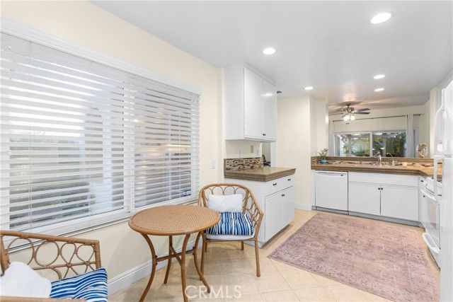 134 Encantado, Rancho Santa Margarita, CA 92688