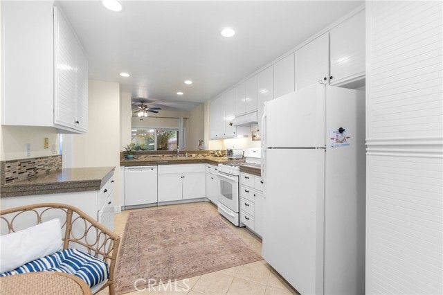 134 Encantado, Rancho Santa Margarita, CA 92688