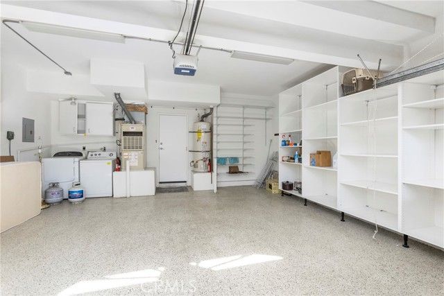 134 Encantado, Rancho Santa Margarita, CA 92688