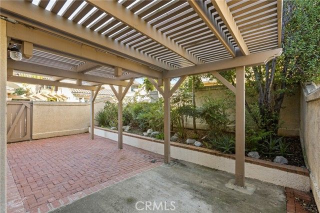 134 Encantado, Rancho Santa Margarita, CA 92688